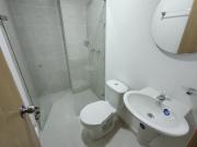 apartamento en arriendo en robledo. Cod A62091