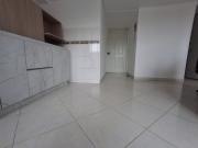 apartamento en arriendo en robledo. Cod A62432