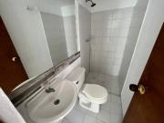 apartamento en arriendo en robledo. Cod A62438