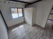 apartamento en arriendo en robledo. Cod A62722