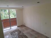 apartamento en arriendo en robledo. Cod A63929