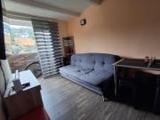 apartamento en arriendo en robledo. Cod A64096