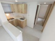 apartamento en arriendo en robledo. Cod A64494