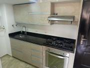 apartamento en arriendo en robledo. Cod A9382995