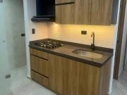 apartamento en arriendo en robledo. Cod A9432387 apartamento en arriendo en robledo. Cod A9432387