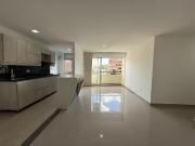 apartamento en arriendo en robledo. Cod A9432401