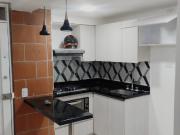 apartamento en arriendo en robledo. Cod A9432482 apartamento en arriendo en robledo. Cod A9432482