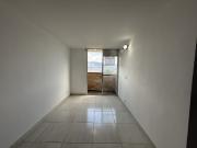 apartamento en arriendo en robledo. Cod A9432516