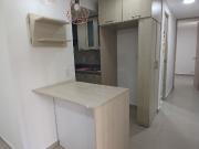 apartamento en arriendo en robledo. Cod A9432549 apartamento en arriendo en robledo. Cod A9432549