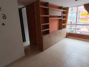 apartamento en arriendo en robledo. Cod A9433056