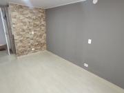 apartamento en arriendo en robledo. Cod A9433191