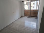 apartamento en arriendo en robledo. Cod A9433194
