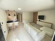 apartamento en arriendo en robledo cordoba. Cod A513284