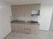 APARTAMENTO EN ARRIENDO EN ROBLEDO EL DIAMANTE