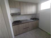 APARTAMENTO EN ARRIENDO EN ROBLEDO EL DIAMANTE COD 10177