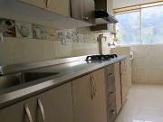 Apartamento en Arriendo en Robledo La Margaritas