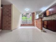 Apartamento en arriendo en robledo Medellín