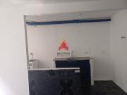 Apartamento en arriendo en Robledo, Medellín