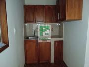 Apartamento en Arriendo en Robledo, Medellín