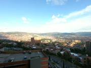 Apartamento en Arriendo en Robledo, Medellín