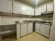 Apartamento En Arriendo En Robledo La campiña