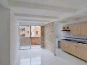 apartamento en arriendo en robledo pajarito. Cod A8527444