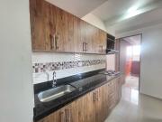 Apartamento en arriendo en robledo pajarito medellin