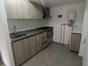 Apartamento en Arriendo en Robledo Pajarito Medellín Apartamento en Arriendo en Robledo Pajarito Medellín