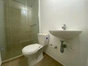 Apartamento en arriendo en Robledo Pajarito, Medellín
