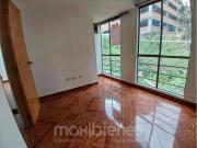 apartamento en arriendo en rodeo alto. Cod A20740