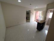 apartamento en arriendo en rodeo alto. Cod A214112