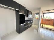 apartamento en arriendo en rodeo alto. Cod A509313