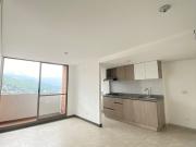 apartamento en arriendo en rodeo alto. Cod A511476