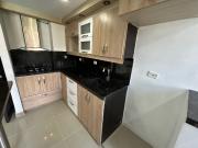 apartamento en arriendo en rodeo alto. Cod A512267