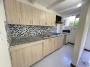 apartamento en arriendo en rodeo alto. Cod A512359