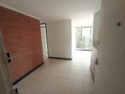 apartamento en arriendo en rodeo alto. Cod A512647 apartamento en arriendo en rodeo alto. Cod A512647