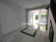 apartamento en arriendo en rodeo alto. Cod A64907