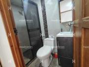 apartamento en arriendo en rodeo alto. Cod A67856