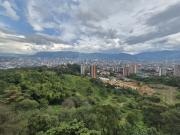 apartamento en arriendo en rodeo alto. Cod A9432771