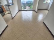 apartamento en arriendo en rodeo alto. Cod A9433101