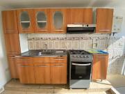 Apartamento en Arriendo en Rodeo Alto Medellín