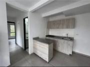 Apartamento en Arriendo en Rodeo Alto, Medellín