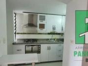Apartamento en Arriendo en Rodeo Alto, Medellín