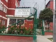 apartamento en arriendo en roma. Cod A122721 apartamento en arriendo en roma. Cod A122721