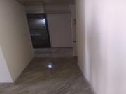 apartamento en arriendo en roma. Cod A5151601
