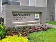 apartamento en arriendo en rosa blanca. Cod A6823801