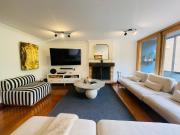 APARTAMENTO EN ARRIENDO EN ROSALES