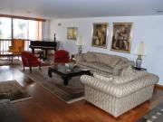 apartamento en arriendo en rosales. Cod A3147