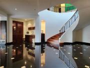 apartamento en arriendo en rosales. Cod A7124006