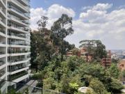 apartamento en arriendo en rosales. Cod A7321629 apartamento en arriendo en rosales. Cod A7321629